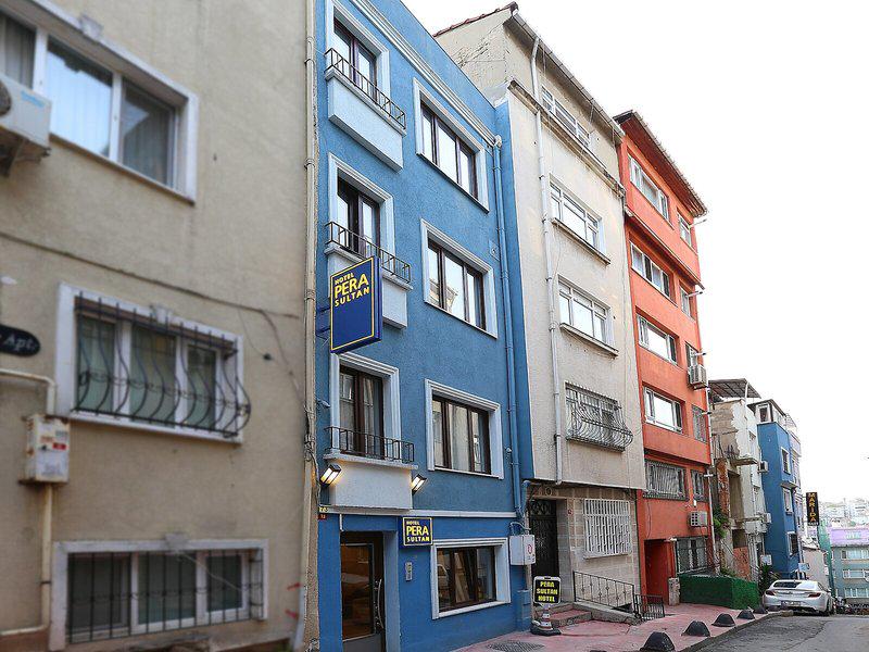 F0350800A9DAA8336DEC21C1BE22ECB8