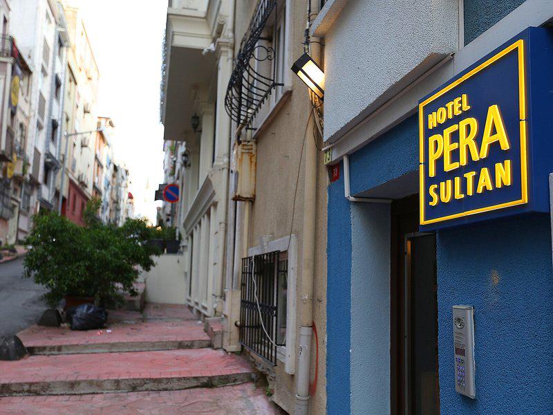 E93CFFA3044C1F1971E2DECDB507B6D4