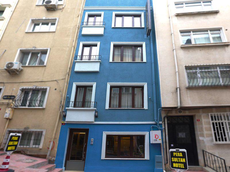 1A174FB70498F91C5FC05510E363109A