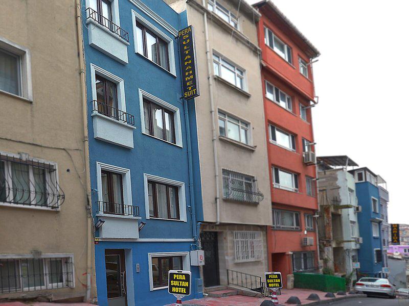 CB7953867A342D88A2F0D20E3F69F523