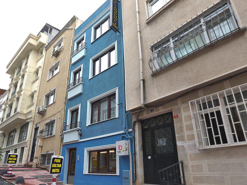 1668DE3B8976DDFAF5430DD65156A3E6