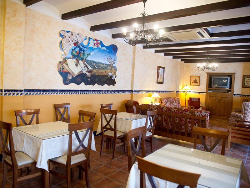 7B0BE117D3C8A5D4ACF8D460FFAC0284