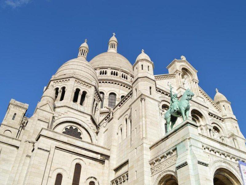 C22BCEB2C755F6FEBA856217EE8AB66D