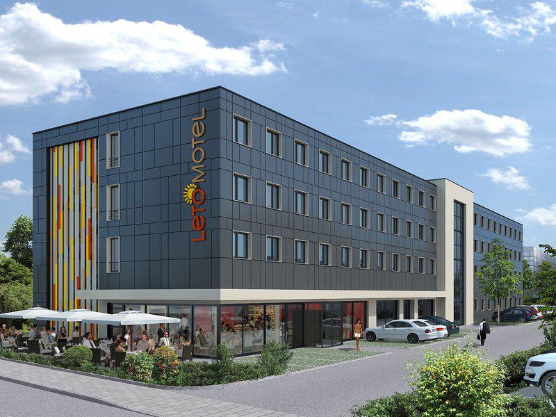 2128C68916A60900ED03D9A72CFA788F