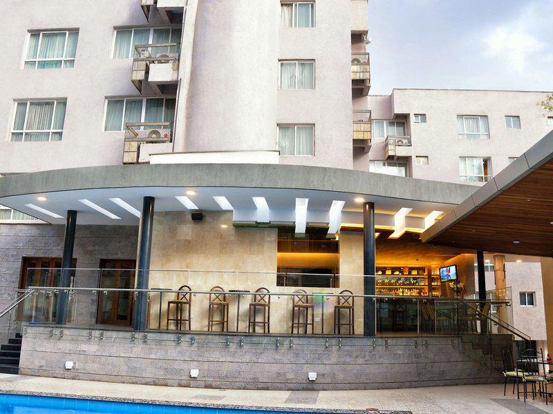 42F958452BD87C472D3D2DBB0F2A0532