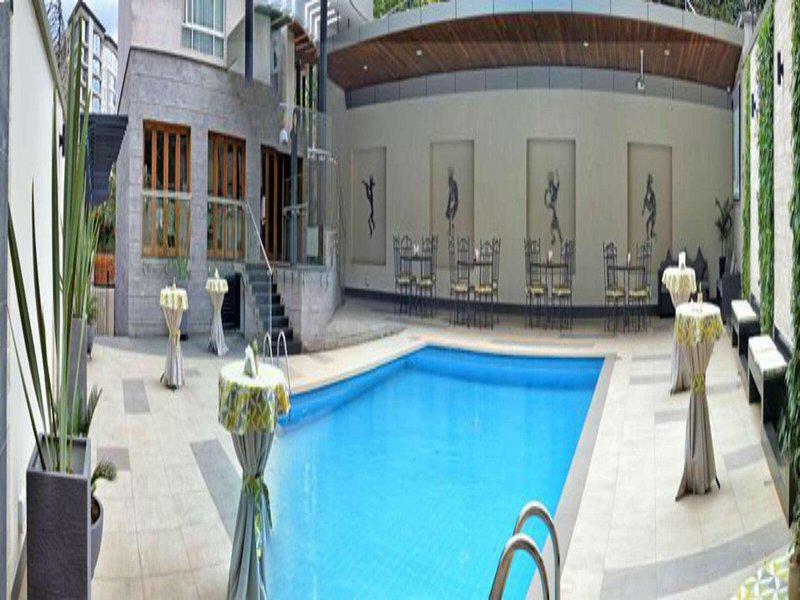 26666ED4C61FF6CC60A3E5C280056548