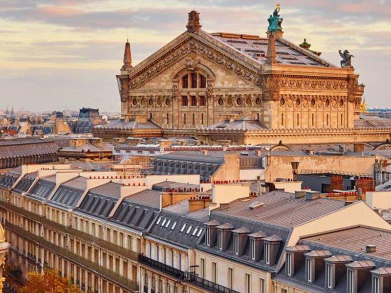 9E9D679C7138838EEE8194F50CD8A72D