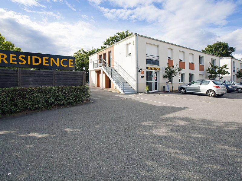 A26BDE9E126640BC65DB0CEE1773CD16