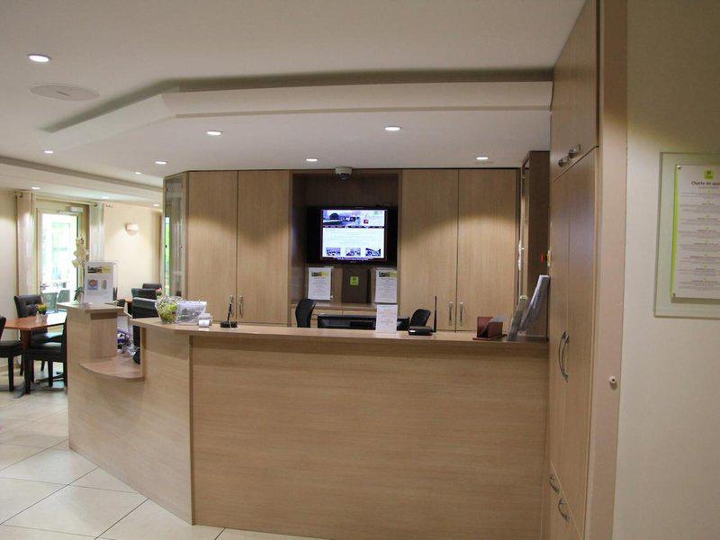 252F494440BF4269D73F07CE07234BDF