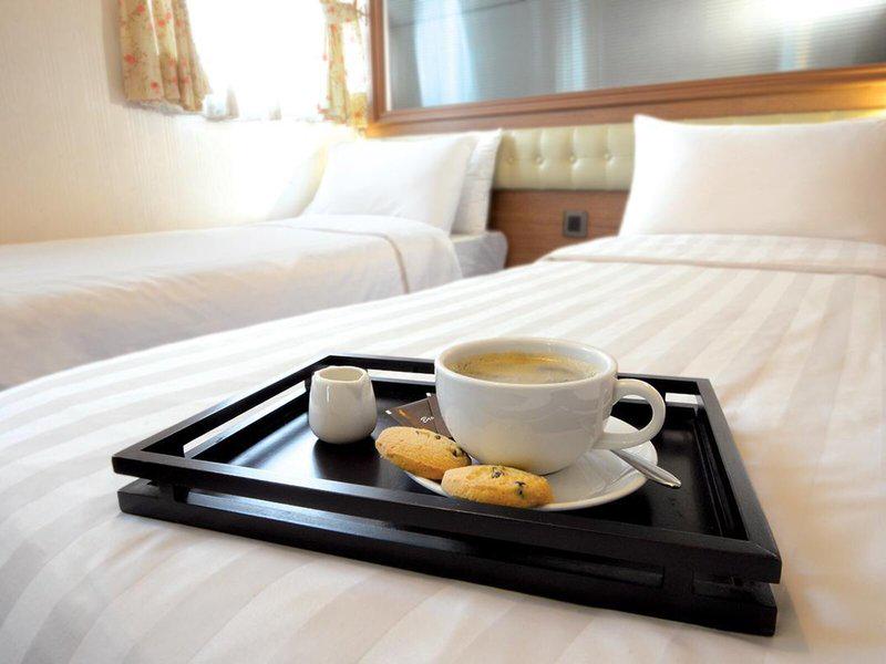 30BFDD87AD8084E4C1FA651002A0EC0A