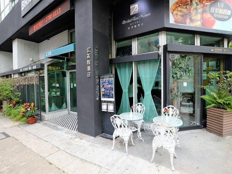 C633955BE4401BEB6B9EA4CE91F37209