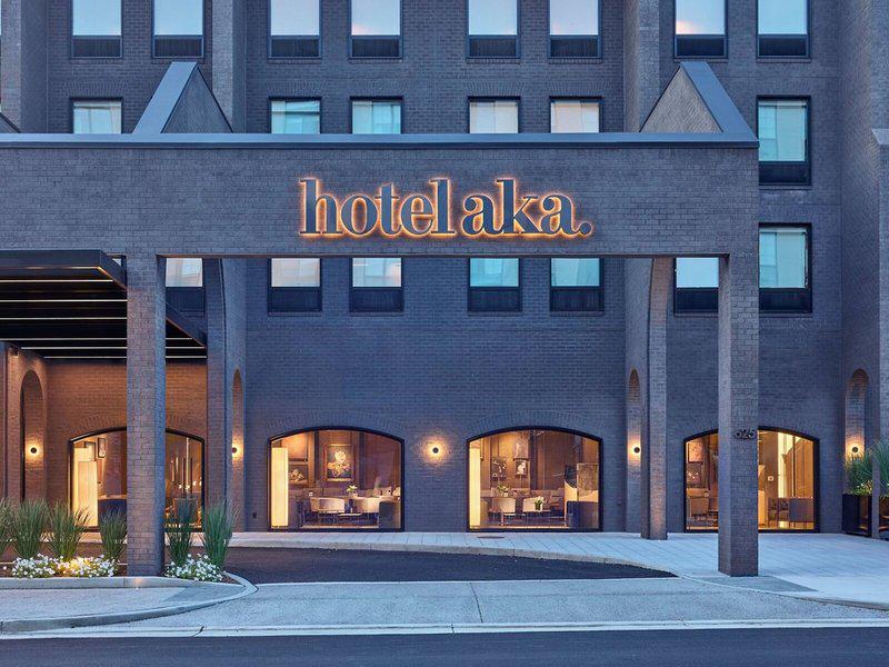 20E4B1E9BD873A17E872FC8E9511AFAC