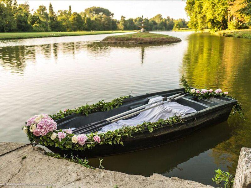 8EE566126DA0B364526DE521CC160588