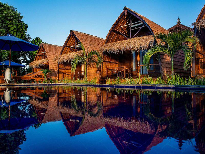 ACF25C57AB02AD73D4B6BA82EF52C3FF