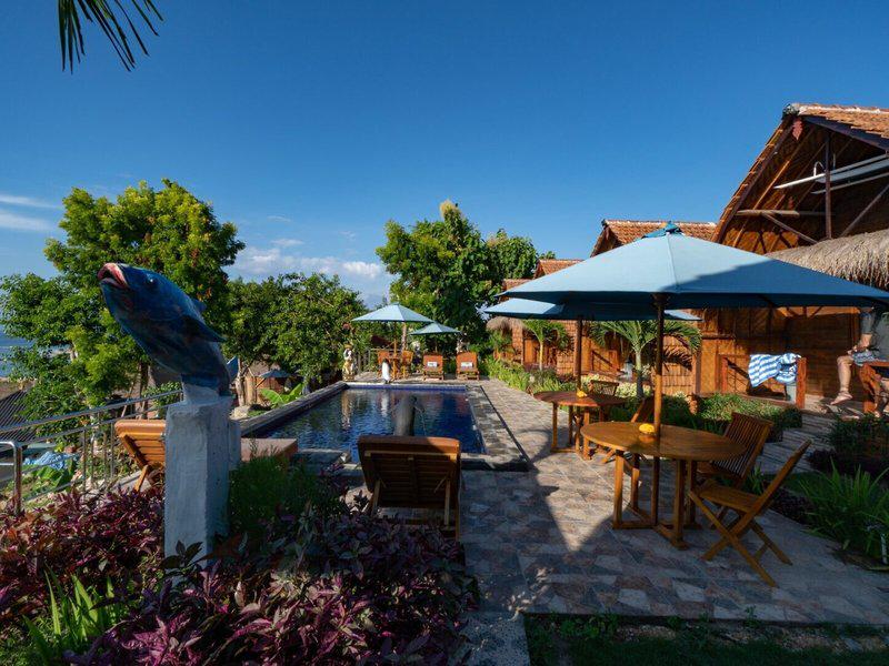 054753975E635381AADCB493F158716F