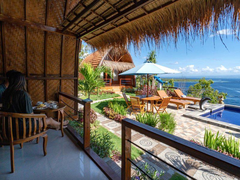 25F9F613F27EA8ED44A284DA721A6DD4