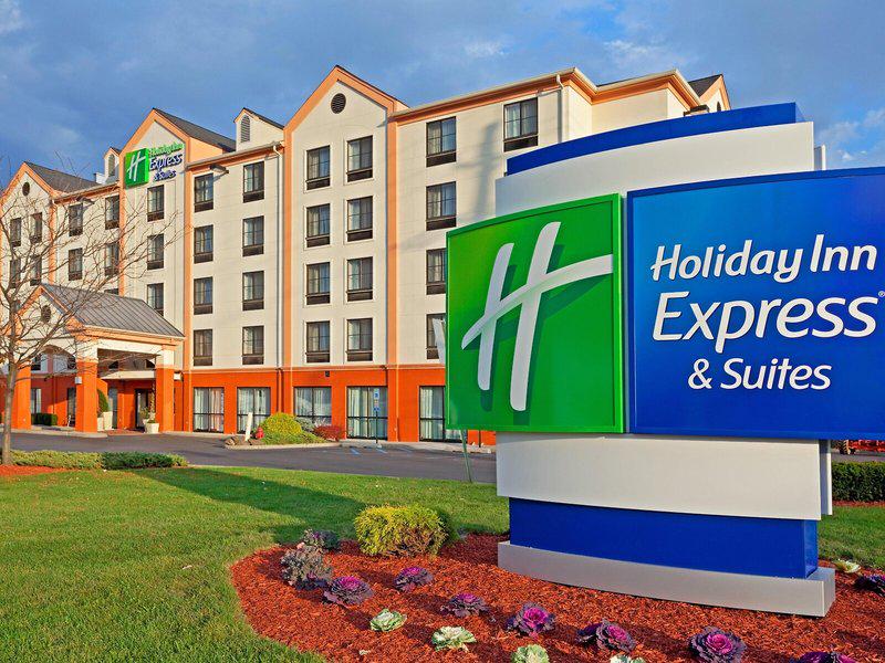 D1E2BB3C77F099D34DB14506495C99B9