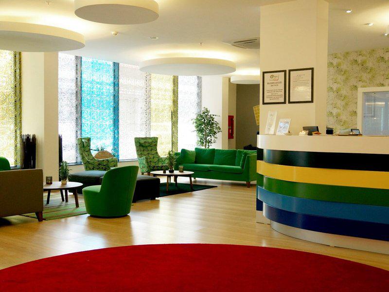 4D9ADCE1ACCEDBD69C08B26EA4599BDA