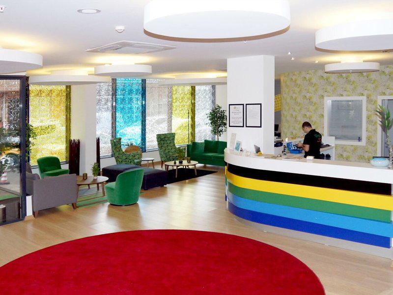 9D89E4947284792665B44AB30BD36AFB