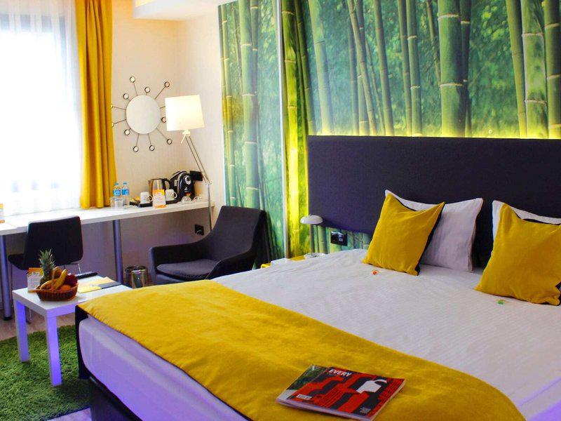 858B914A32B4781FEA5BB43112B7D633