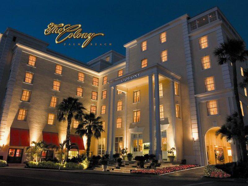 D476CAB501A35C8108D958B9B62E3A8A