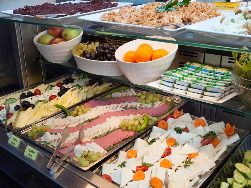 C1C212554E00EAA016F4A5C27629C2DE