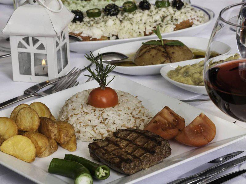 F428B7552A99DB120CCECF8EC1702B2F