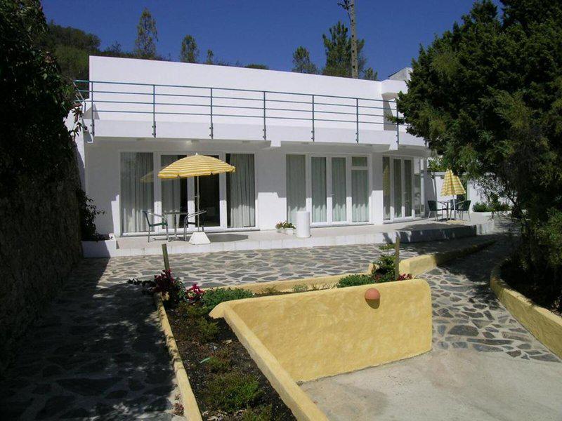 5D8F85DF6CB86909F020E520EC2D0DF9