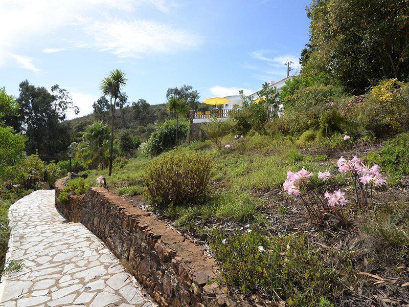 577FD50A13E33DE3898A44B33BD28D91