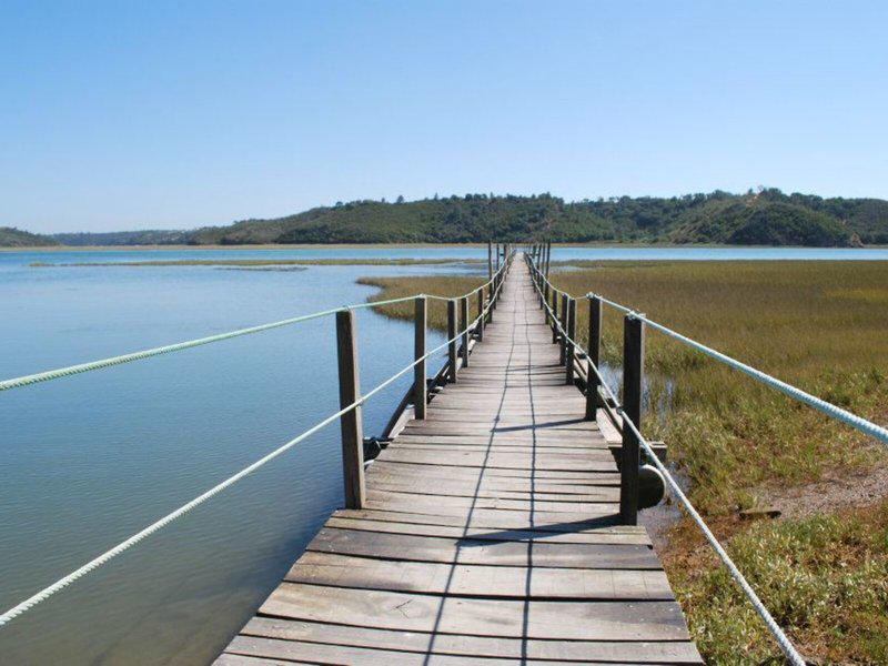 925D764FA14F8E964078C419CE27322C