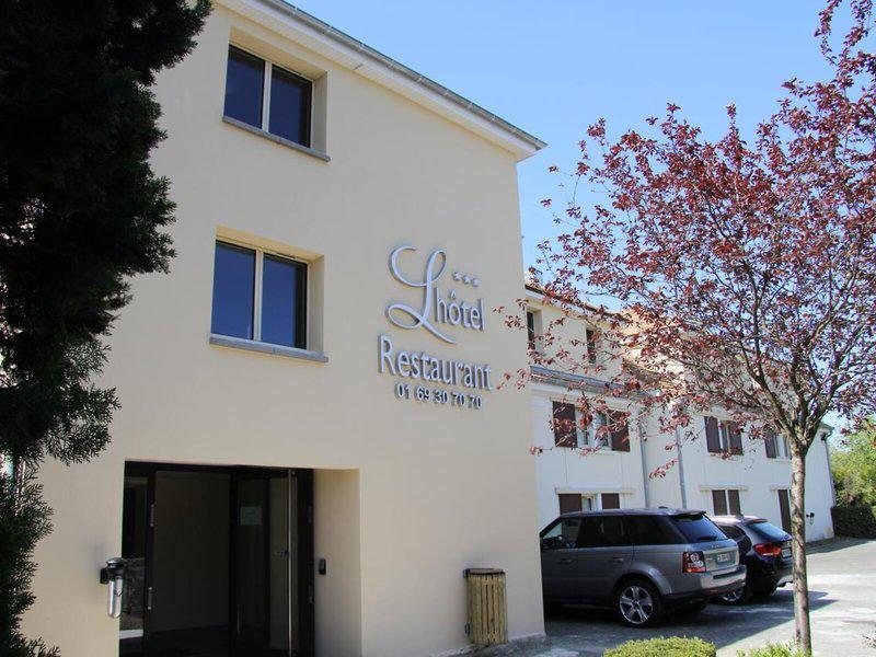 D0265A5A2A46F31BD75BA8CB8D3C0FD8