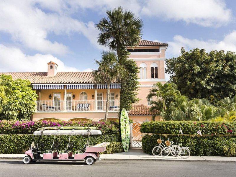 6125067ECC0D390A3525DDF1EF937787