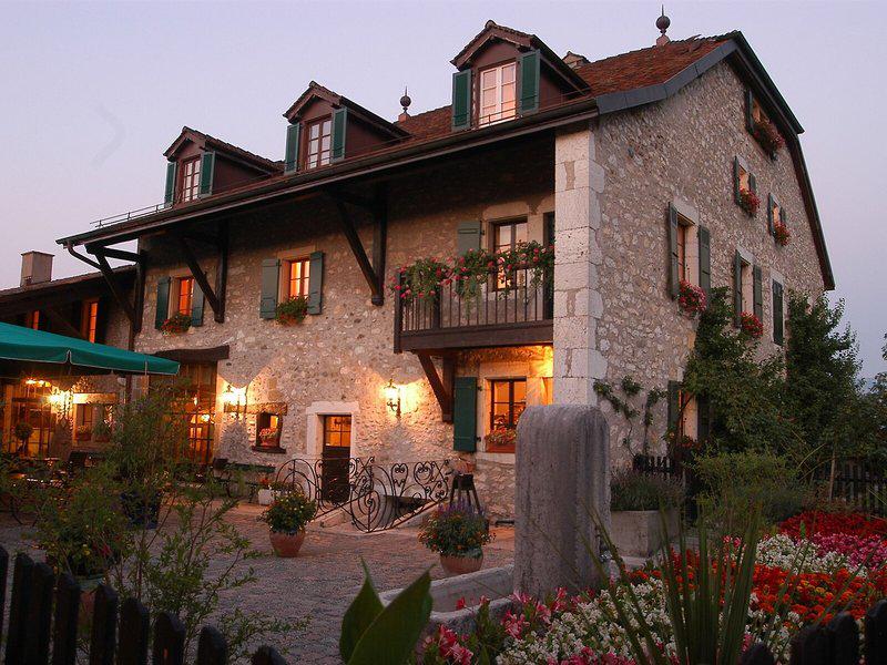 6DEC8392EB5A76EECA7A4FD66B457565