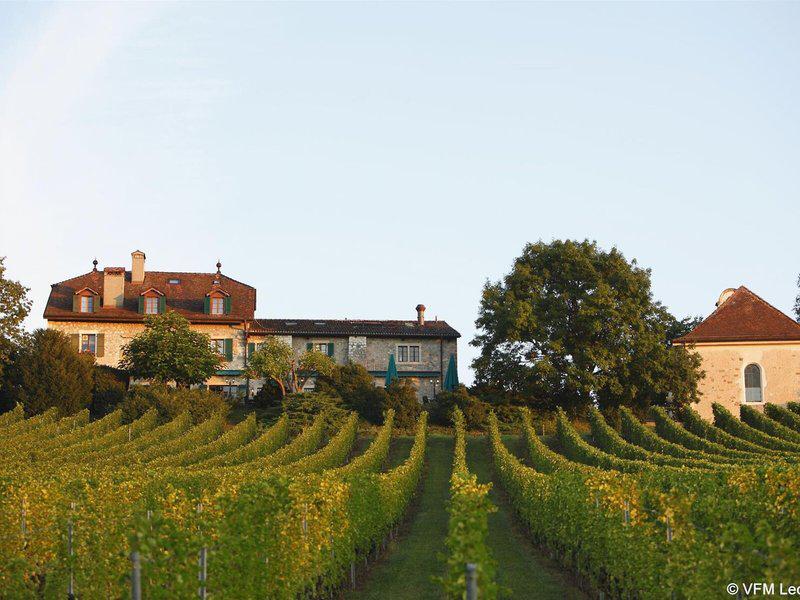 0729B7E8C537346D49BB410548E12A43