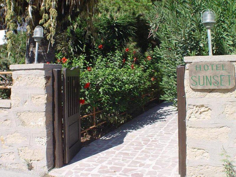 5808CFB7B009E3DE91913B992EF171AF