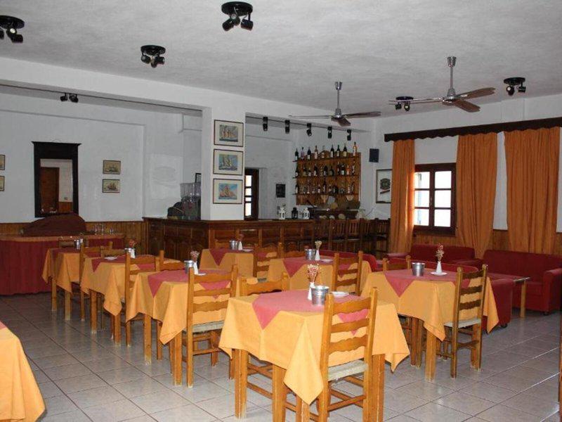 79E398F29F5C7E8CC759D0204C25445F