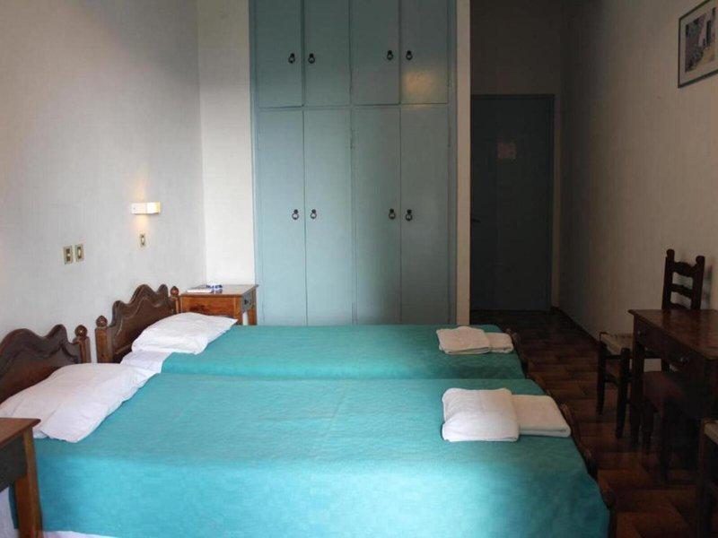 638C739F937B5D9450398B271248645A