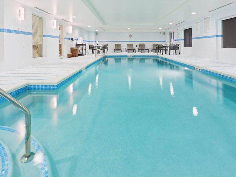 9F325B6B61BA8F8143BB56ECA51CF70D