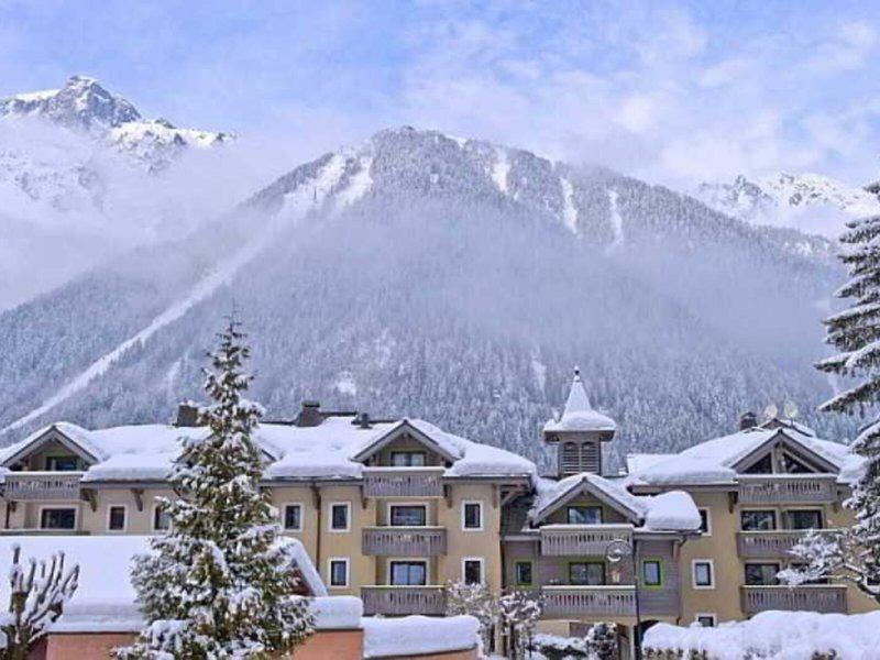 69C209A5C818C4E869732864B9DCC375