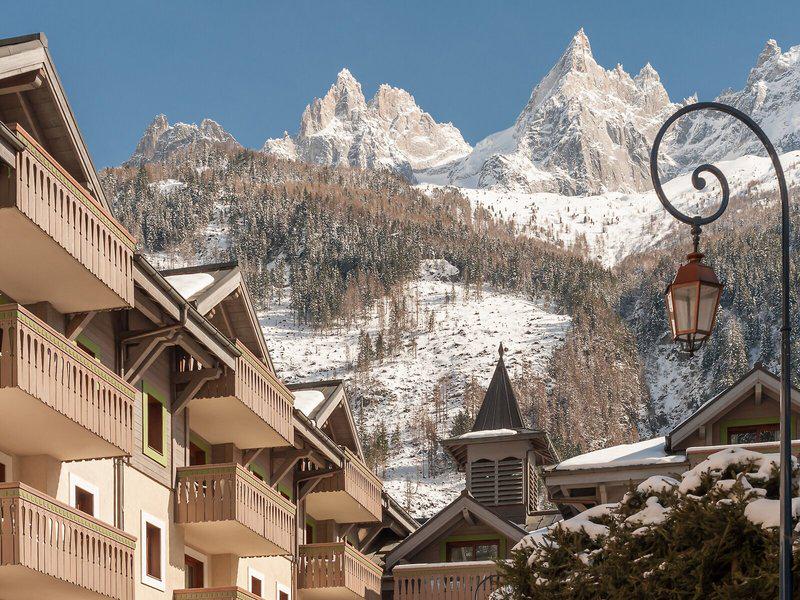 5851CDBB139C82DB224CAD653EC96D0E