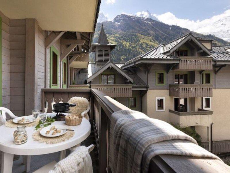 2C7875AF05CB69B54E18D7A530DE6AF2