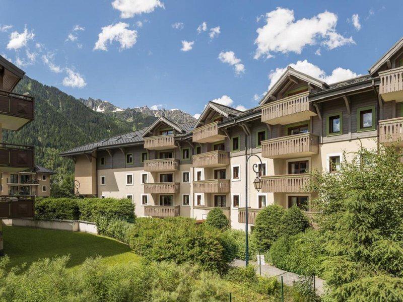 C255A864BDAD194913557B4AFF6B6960