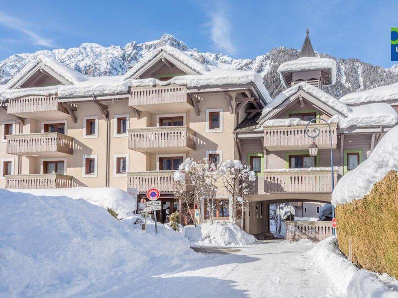 C7DF56F1D364BACE0FF594F37C6693A1