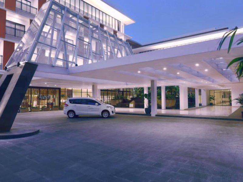 7634ACC51A86E15DB73B356011437560