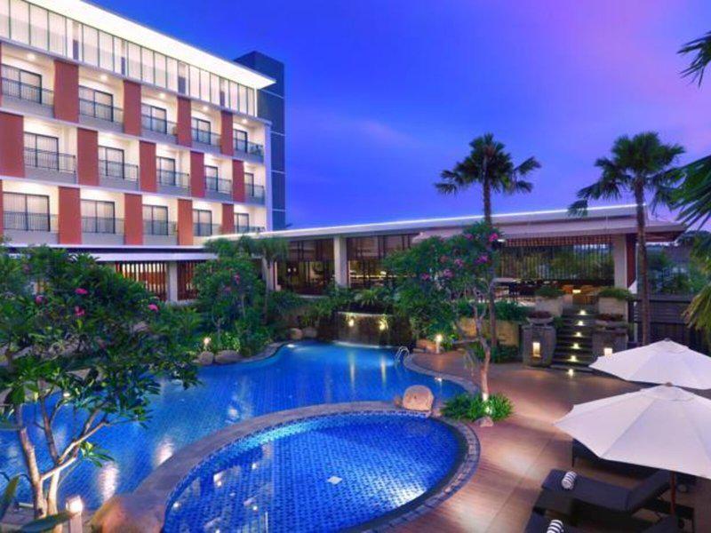 F8C88F52CBA126CF4A2AEA5B8220815E