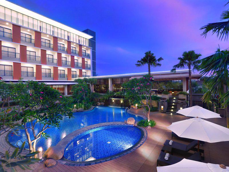 F683C0818ED633754473B75C6D75728D