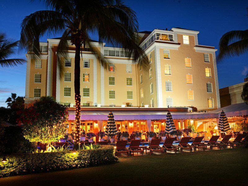 6D1BC62AEF88274E3356A5055F7712DF