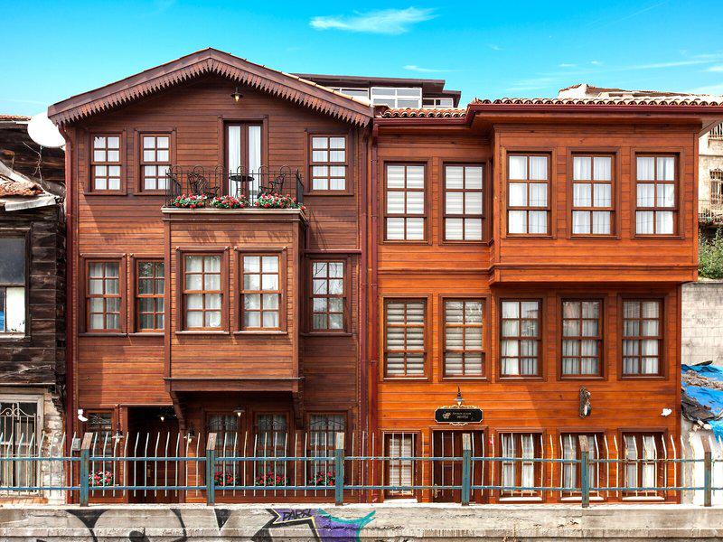 052795DFB38A102BA3AED1F36D197467