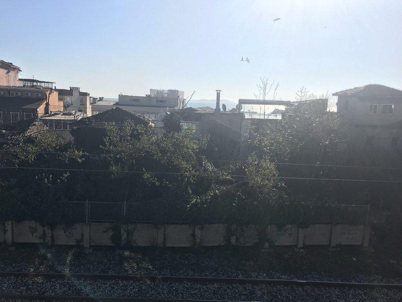 CD7B9C3CB179368172FA49A20F9810FE