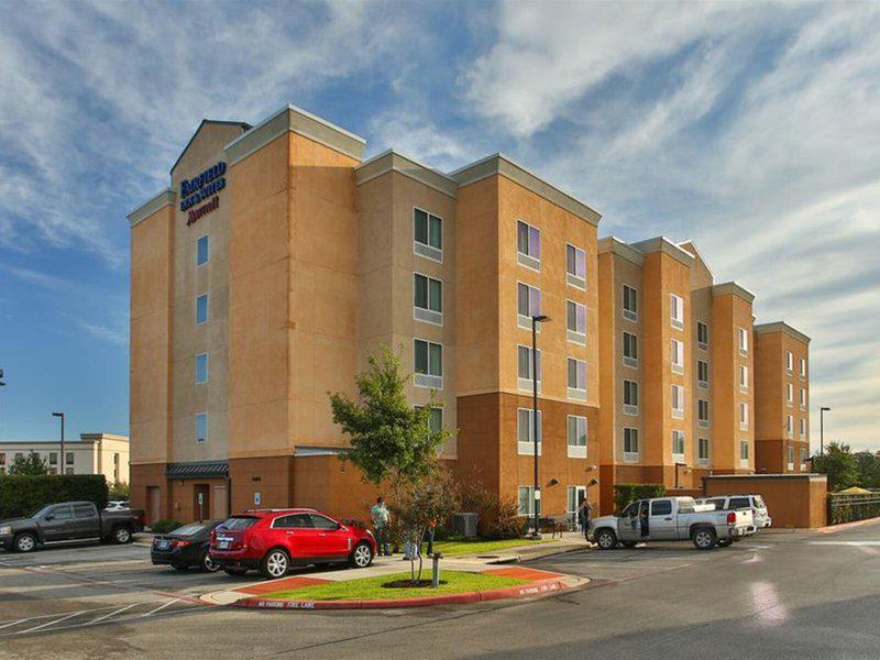 832E62976E9D680D81C9E859CCB8367A